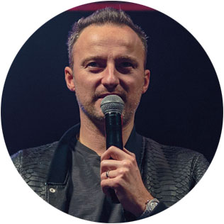 francesco facchinetti